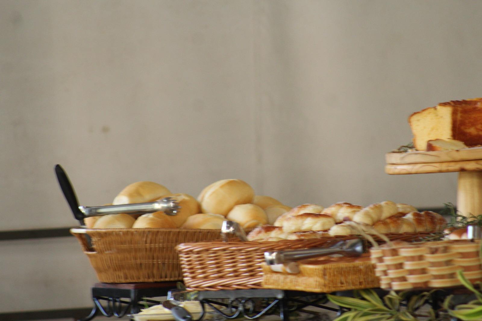 cafe da manha 3