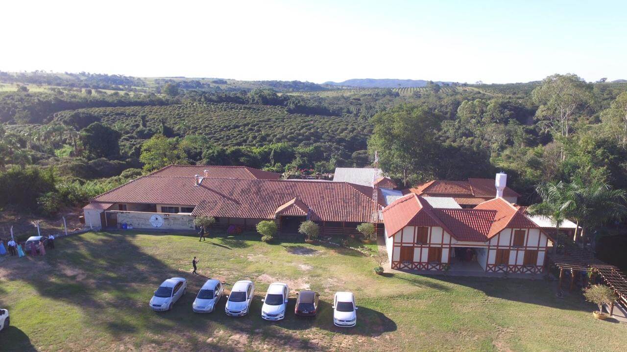 restaurante 14