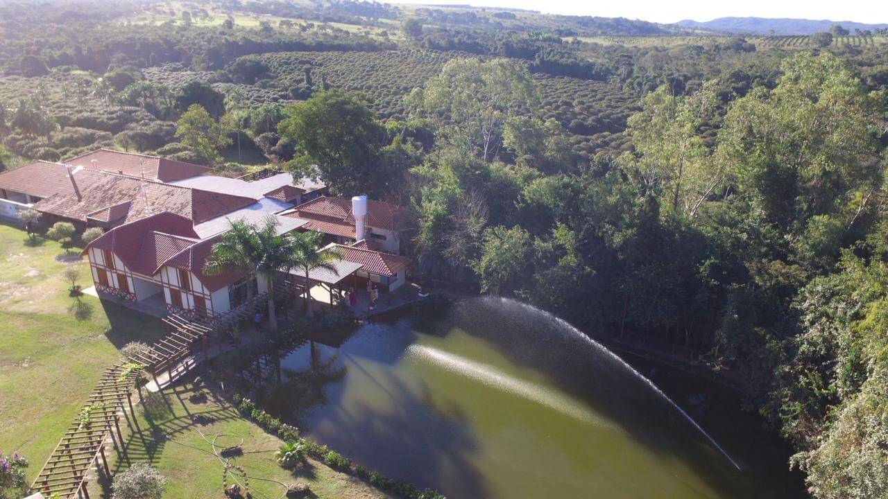 restaurante 15