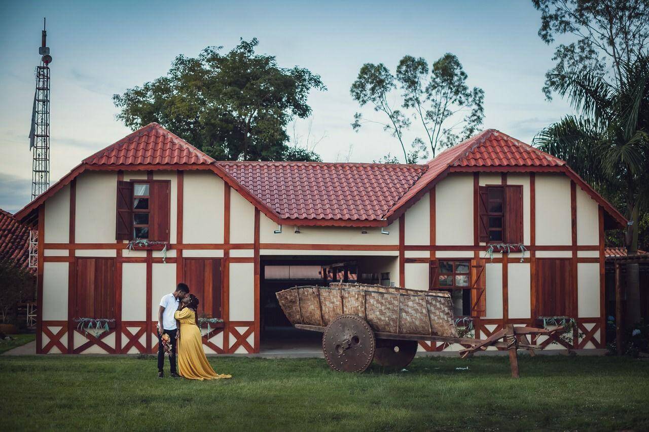 restaurante 20