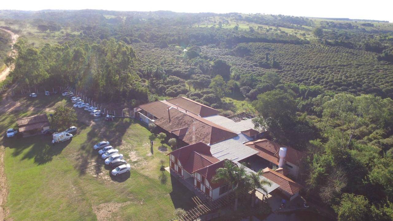 restaurante 9